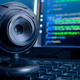 Image from the article titled Can someone really spy on me through my webcam or phone camera?